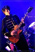34977 Kevin Kelly 21-03-2013 (Zz) (p)